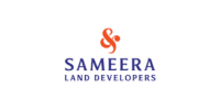 Sameera Land Developers